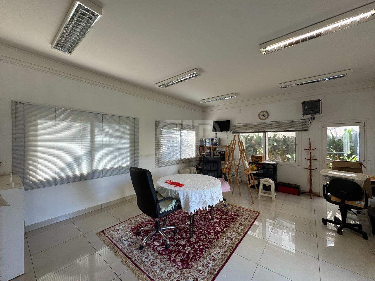Sobrado, 4 quartos, 480 m² - Foto 24