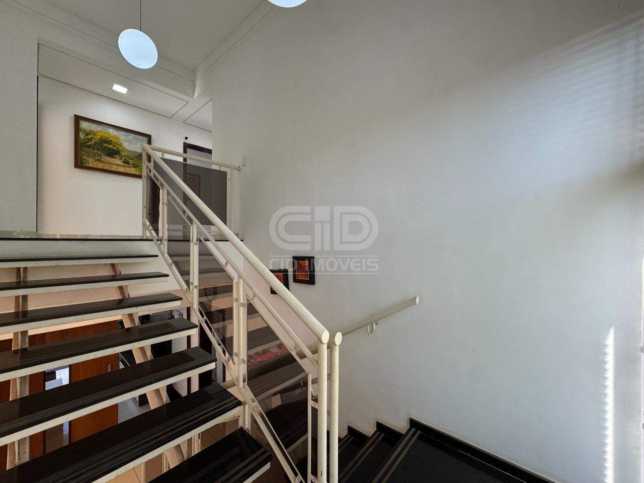 Sobrado, 4 quartos, 480 m² - Foto 17