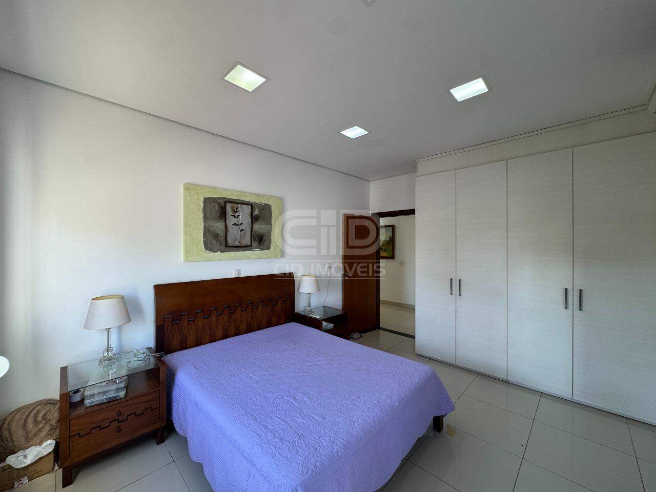 Sobrado, 4 quartos, 480 m² - Foto 7