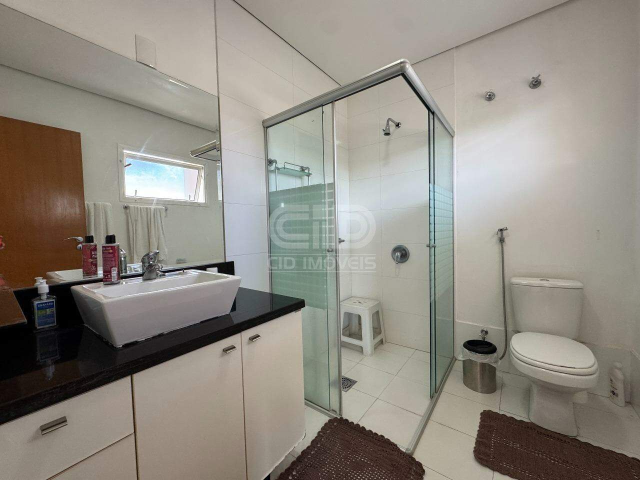 Sobrado, 4 quartos, 480 m² - Foto 8