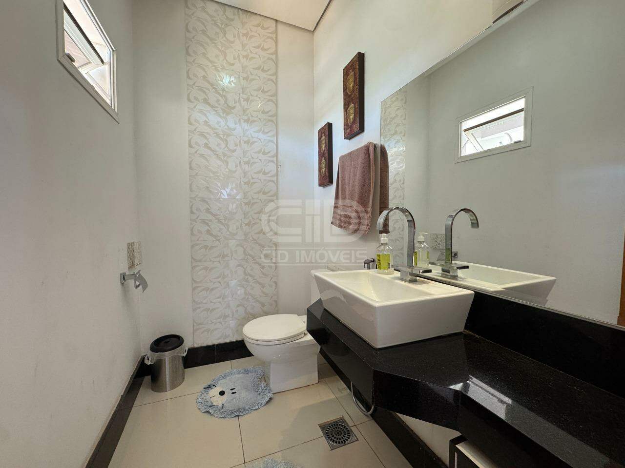 Sobrado, 4 quartos, 480 m² - Foto 18