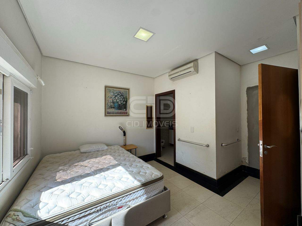 Sobrado, 4 quartos, 480 m² - Foto 20