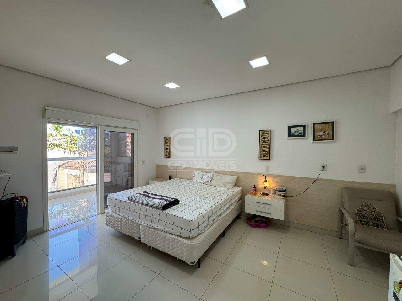 Sobrado, 4 quartos, 480 m² - Foto 9