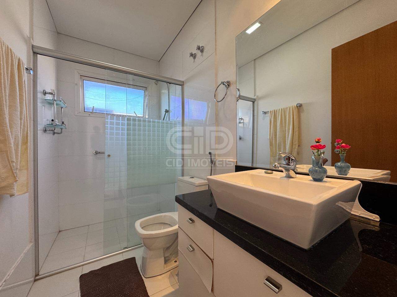 Sobrado, 4 quartos, 480 m² - Foto 16