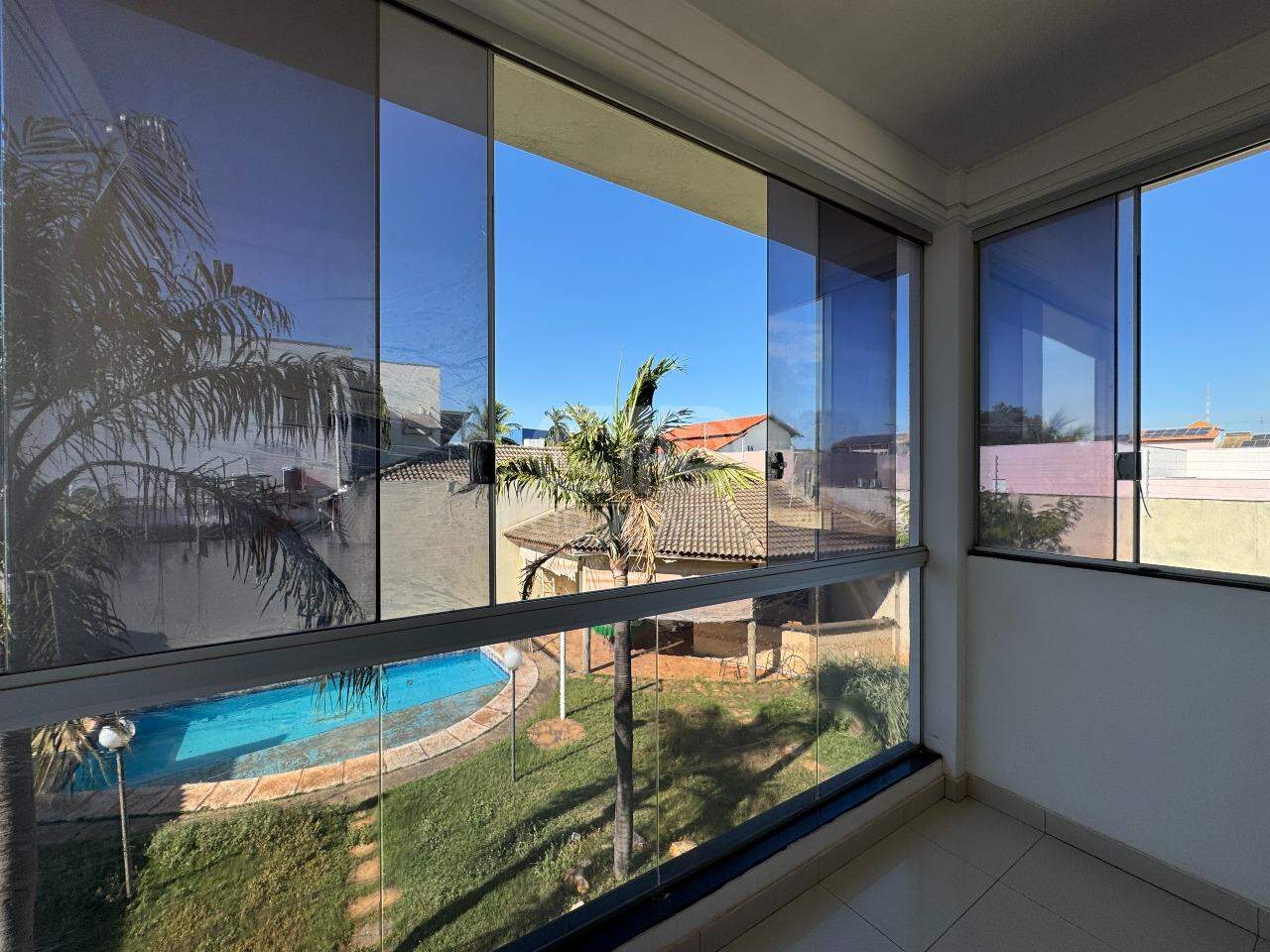 Sobrado, 4 quartos, 480 m² - Foto 11