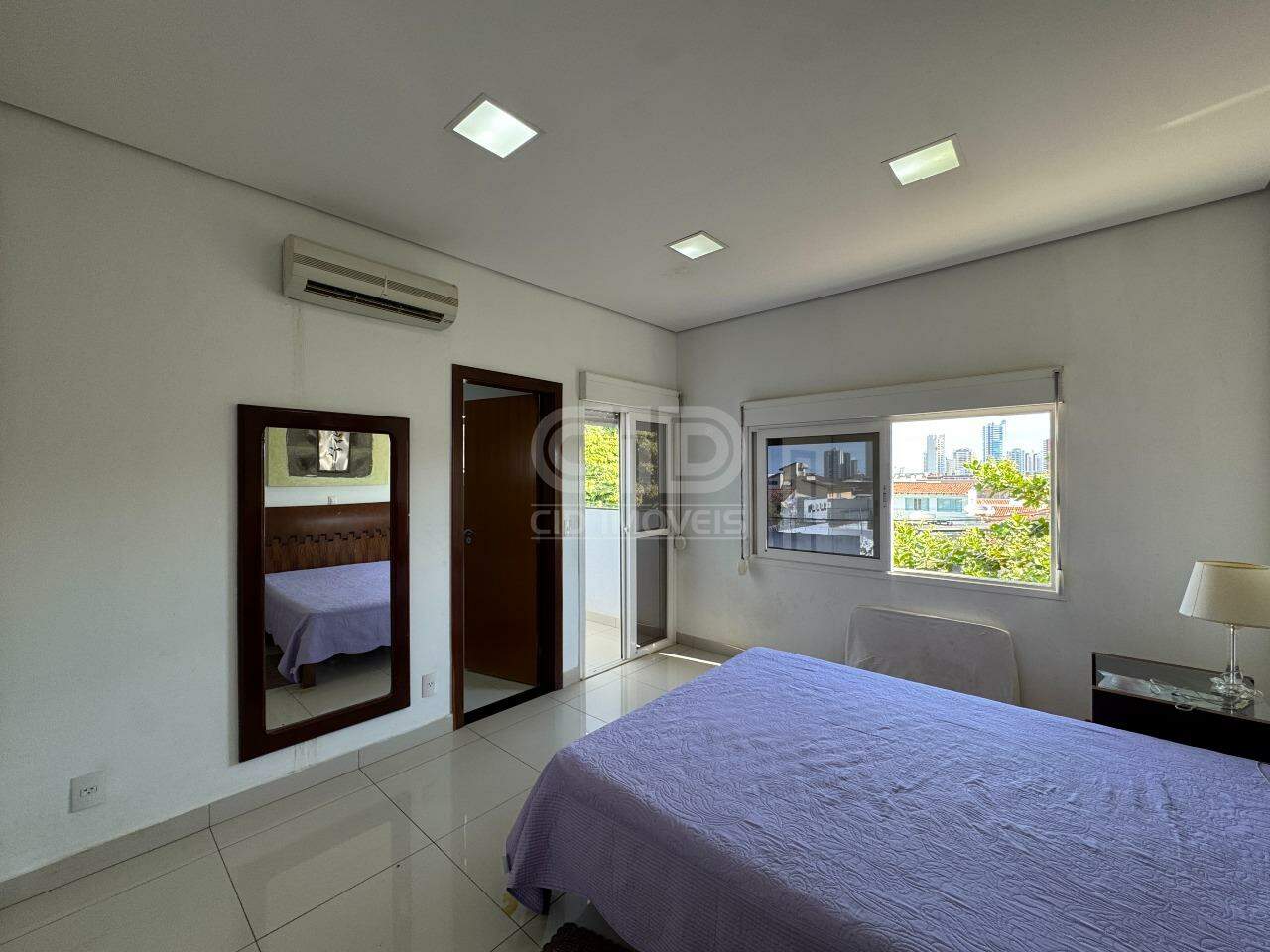 Sobrado, 4 quartos, 480 m² - Foto 6