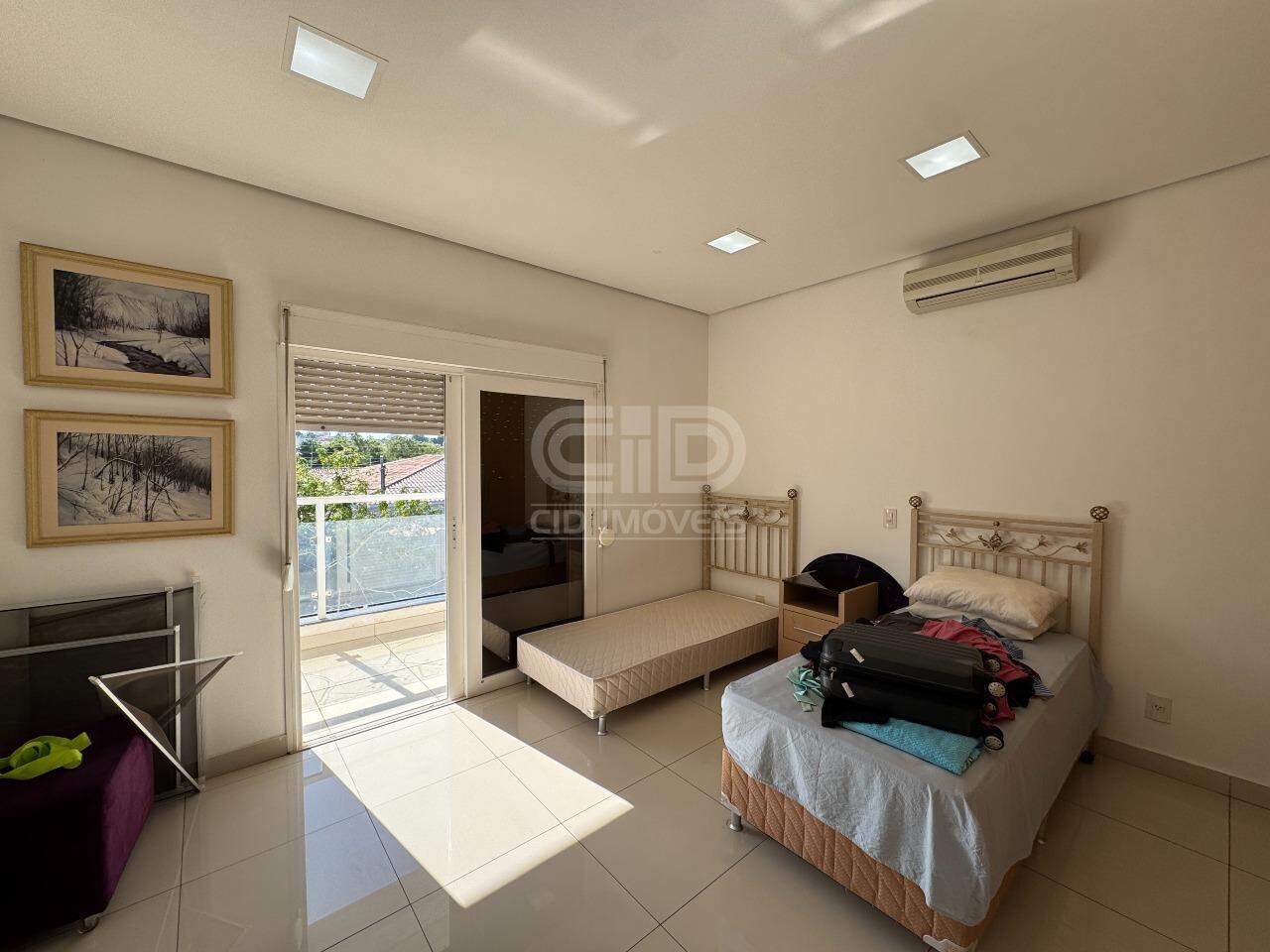 Sobrado, 4 quartos, 480 m² - Foto 13