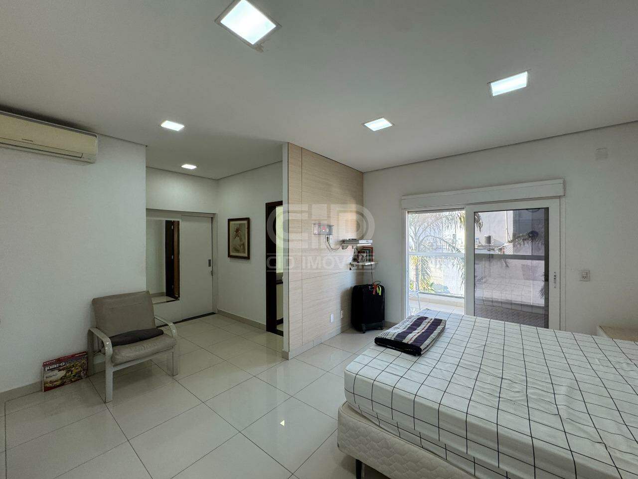 Sobrado, 4 quartos, 480 m² - Foto 10
