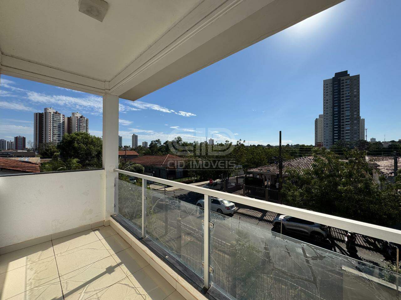 Sobrado, 4 quartos, 480 m² - Foto 15