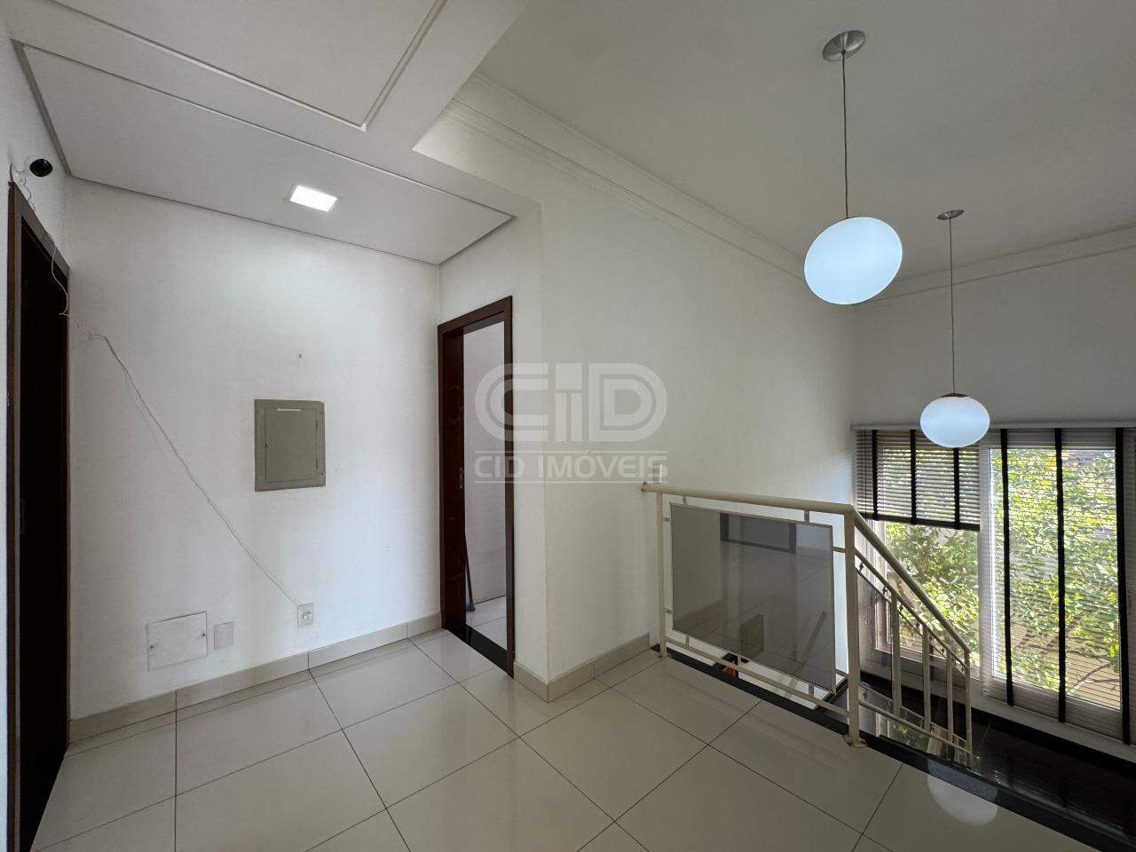 Sobrado, 4 quartos, 480 m² - Foto 5
