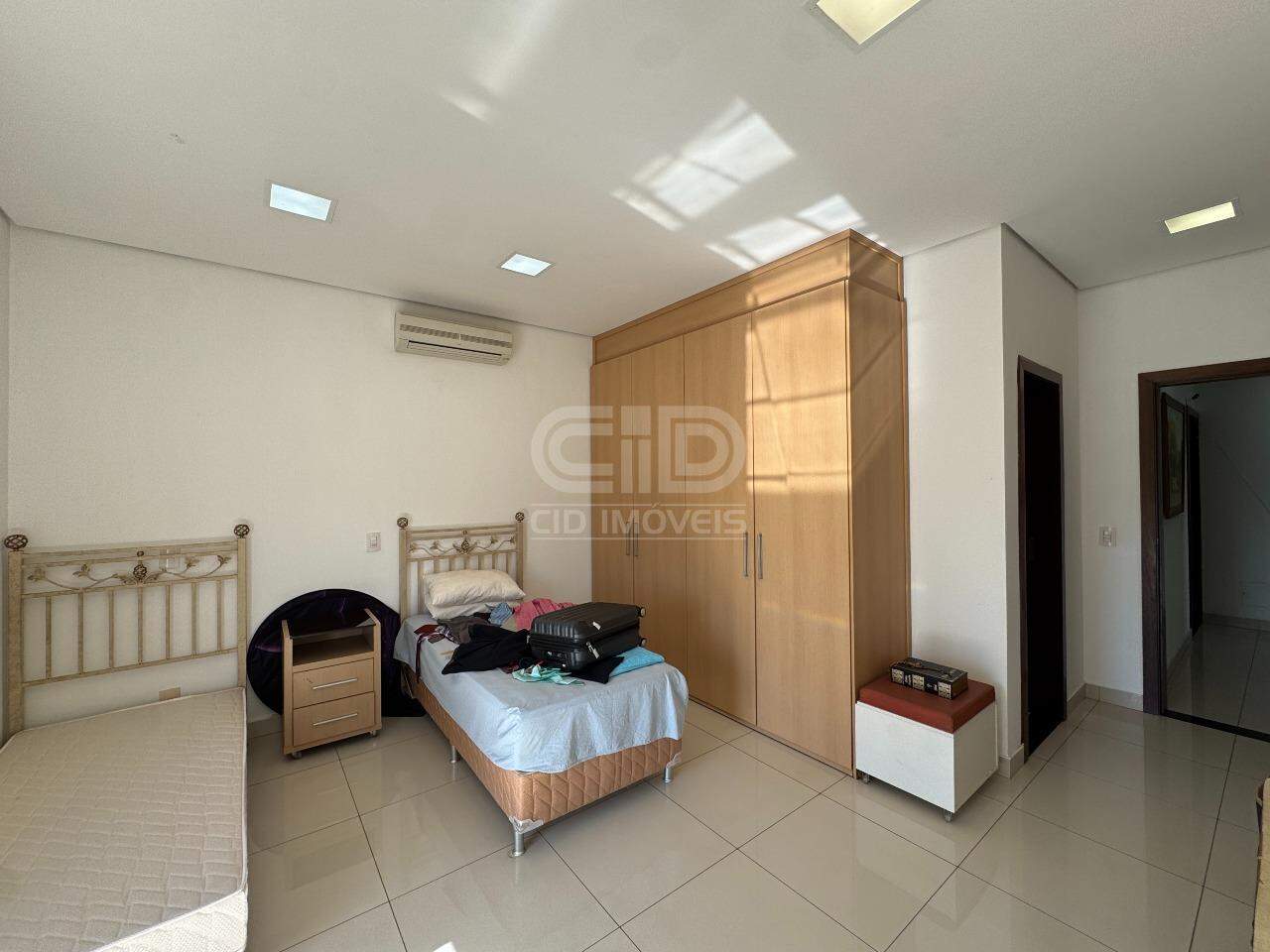 Sobrado, 4 quartos, 480 m² - Foto 14