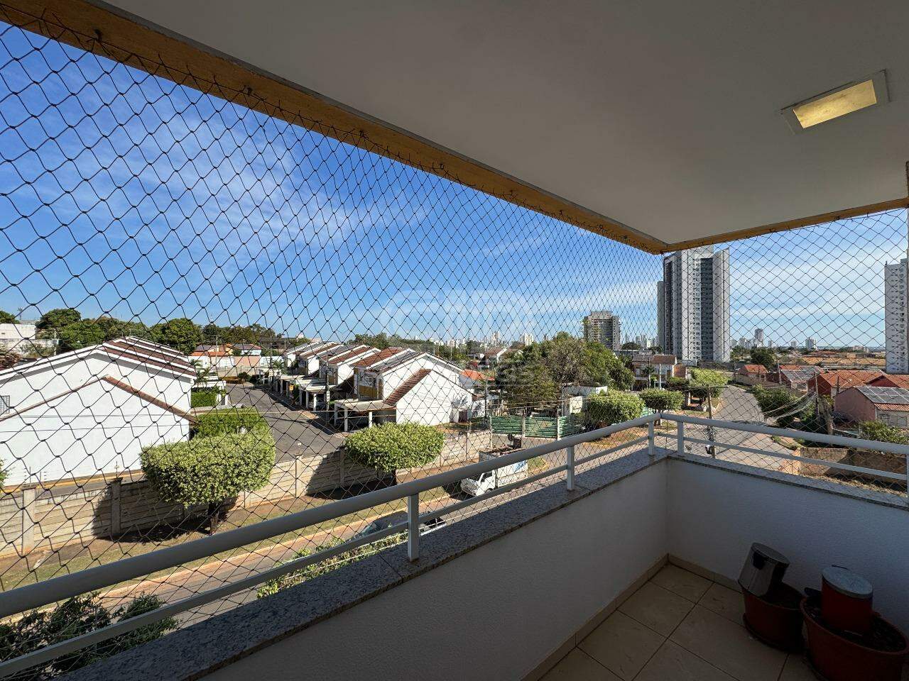 Apartamento, 2 quartos, 71 m² - Foto 6