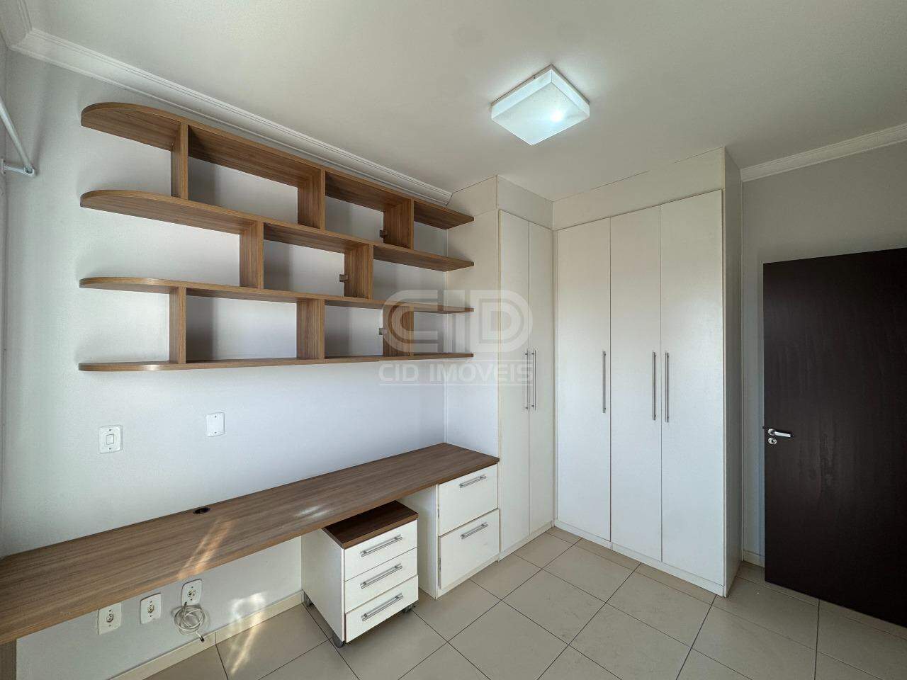 Apartamento, 2 quartos, 71 m² - Foto 9