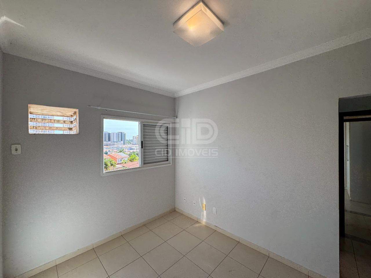 Apartamento, 2 quartos, 71 m² - Foto 13