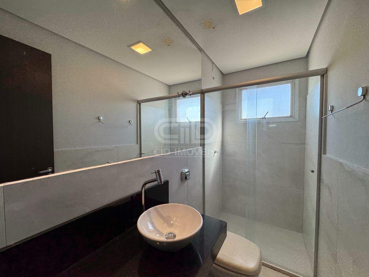 Apartamento, 2 quartos, 71 m² - Foto 11