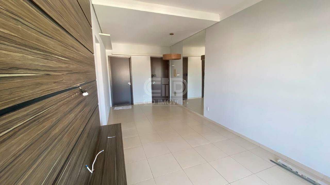 Apartamento com 2 Quartos no Residencial Riviera de France