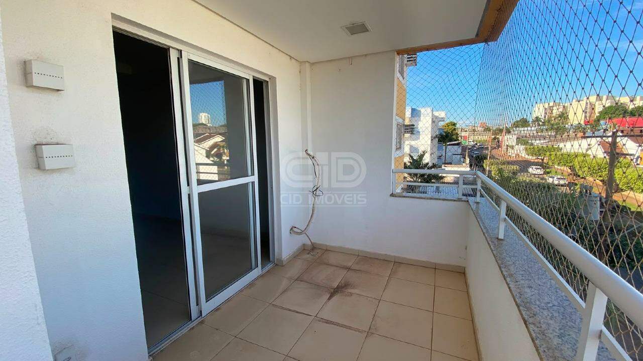 Apartamento com 2 Quartos no Residencial Riviera de France