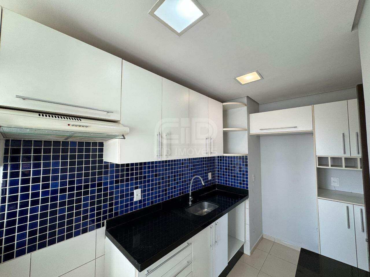 Apartamento, 2 quartos, 71 m² - Foto 17