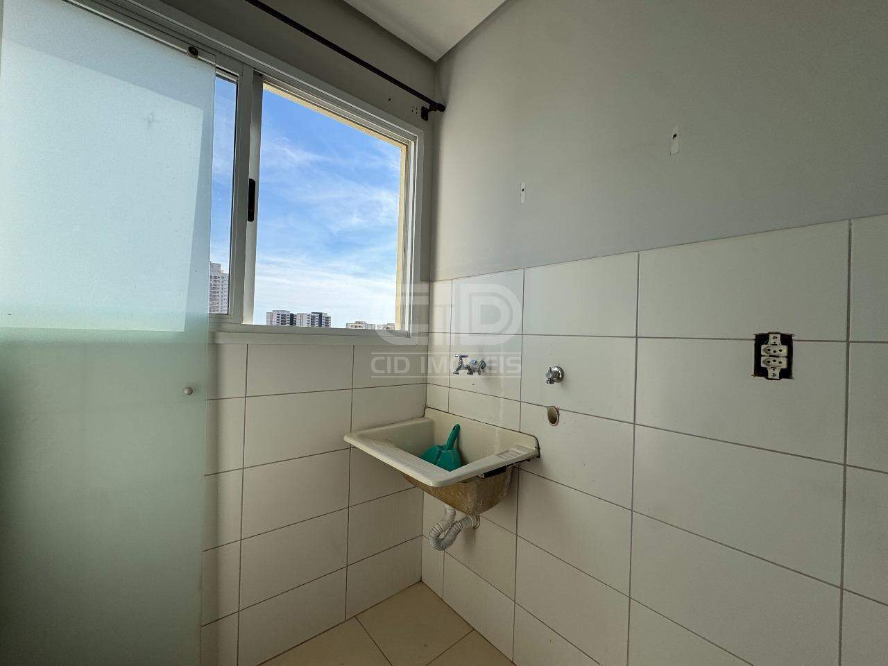 Apartamento, 2 quartos, 71 m² - Foto 19
