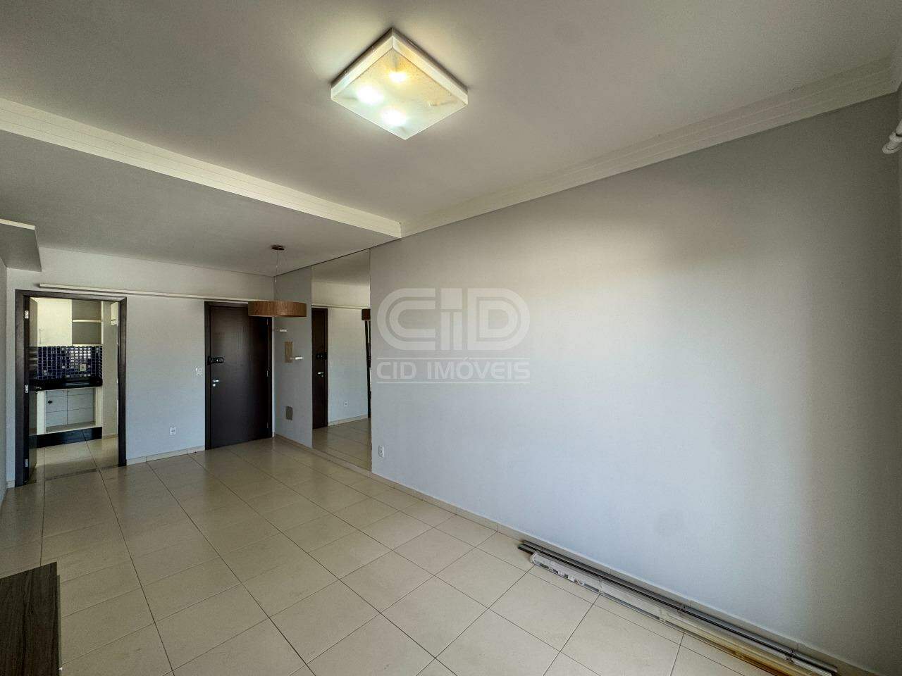 Apartamento, 2 quartos, 71 m² - Foto 3