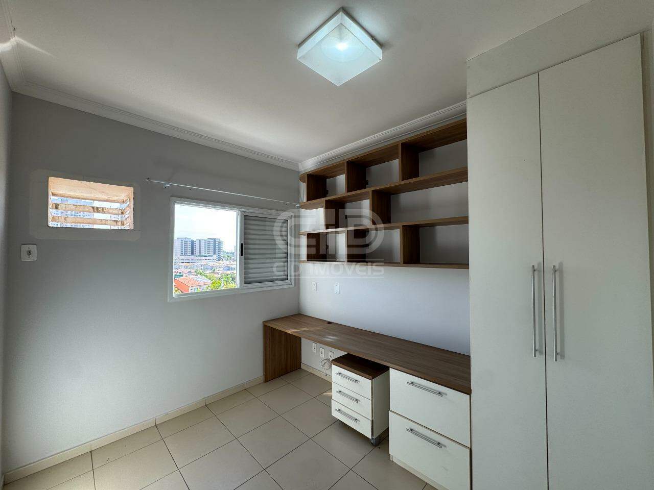 Apartamento, 2 quartos, 71 m² - Foto 8