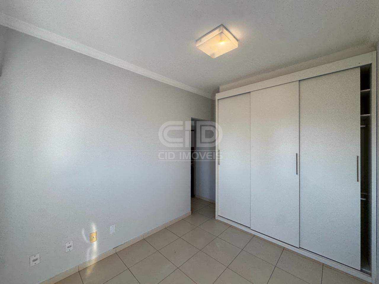 Apartamento, 2 quartos, 71 m² - Foto 14
