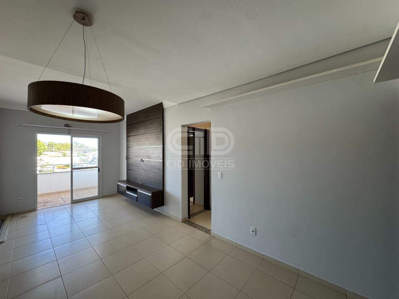 Apartamento, 2 quartos, 71 m² - Foto 2
