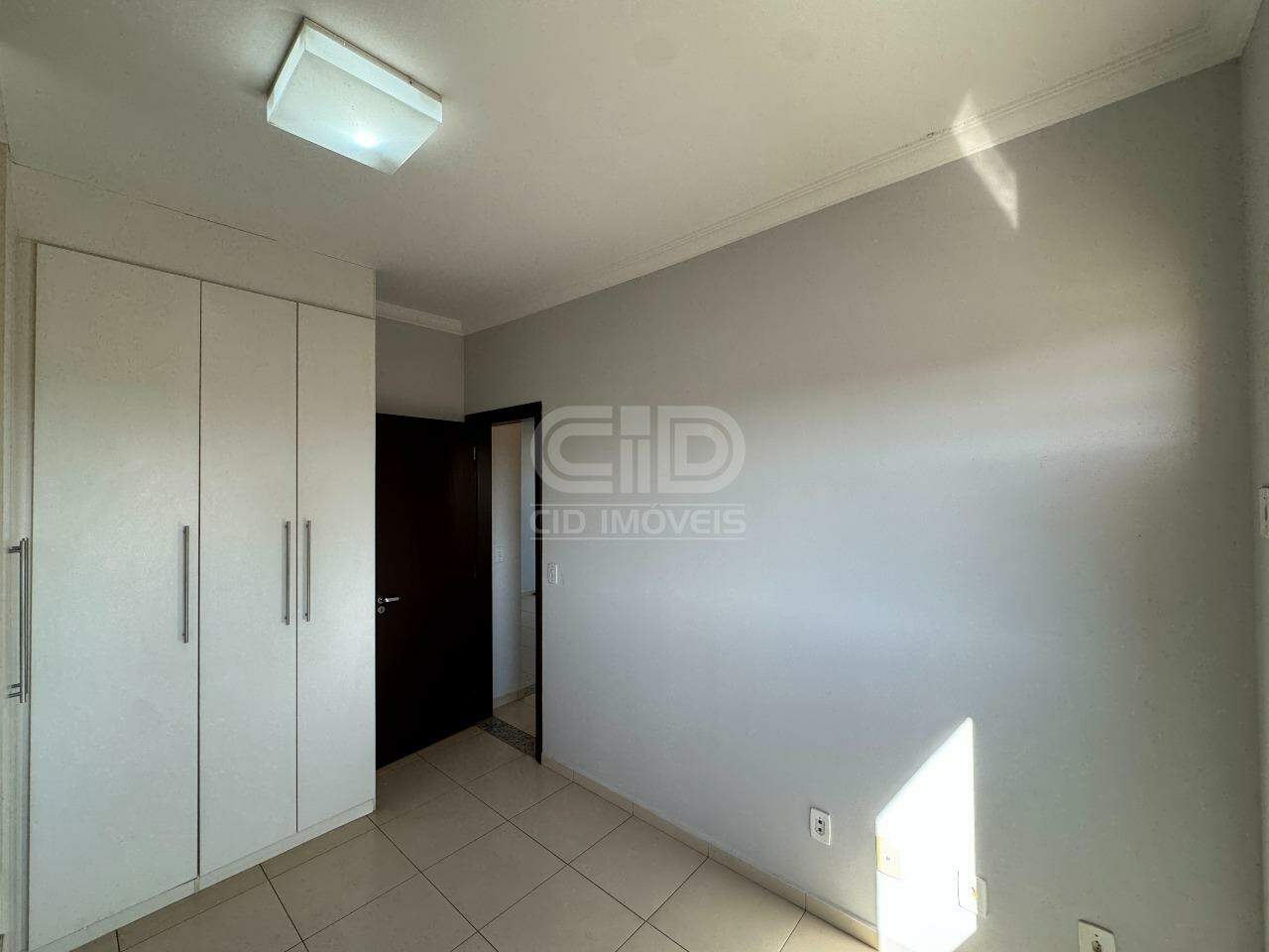 Apartamento, 2 quartos, 71 m² - Foto 10