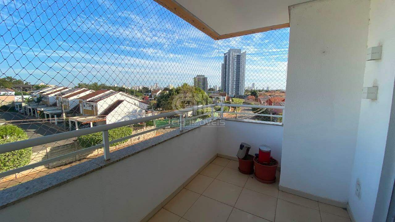 Apartamento com 2 Quartos no Residencial Riviera de France