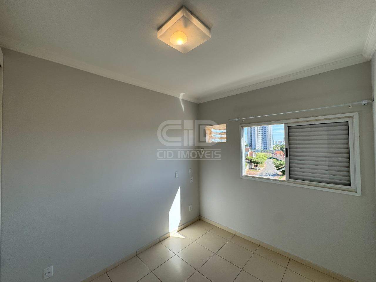 Apartamento, 2 quartos, 71 m² - Foto 12