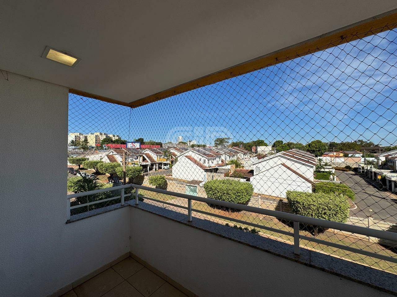 Apartamento, 2 quartos, 71 m² - Foto 5