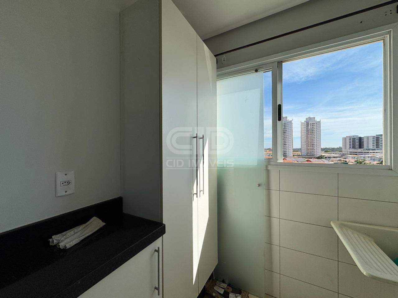 Apartamento, 2 quartos, 71 m² - Foto 20