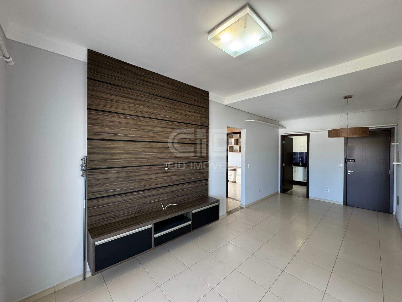 Apartamento, 2 quartos, 71 m² - Foto 4