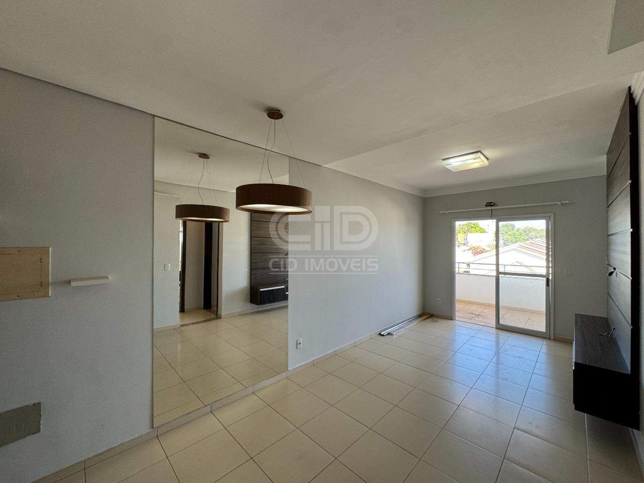 Apartamento, 2 quartos, 71 m² - Foto 1