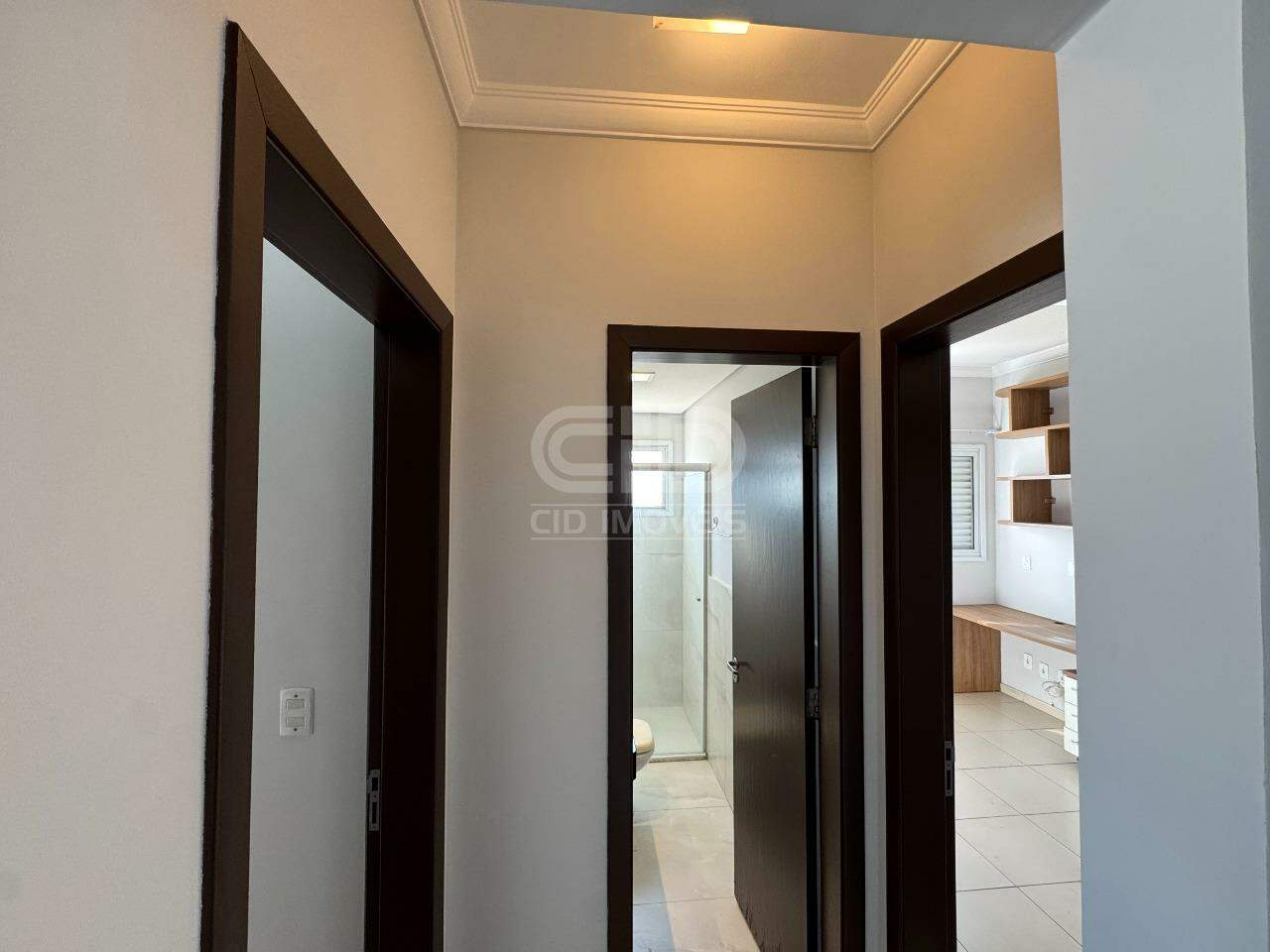 Apartamento, 2 quartos, 71 m² - Foto 7