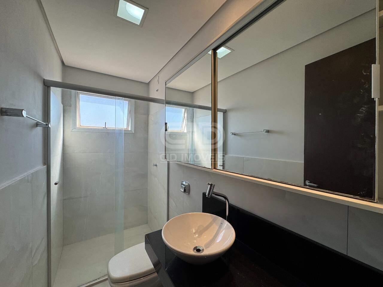 Apartamento, 2 quartos, 71 m² - Foto 15