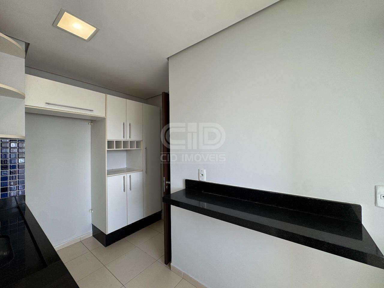 Apartamento, 2 quartos, 71 m² - Foto 18