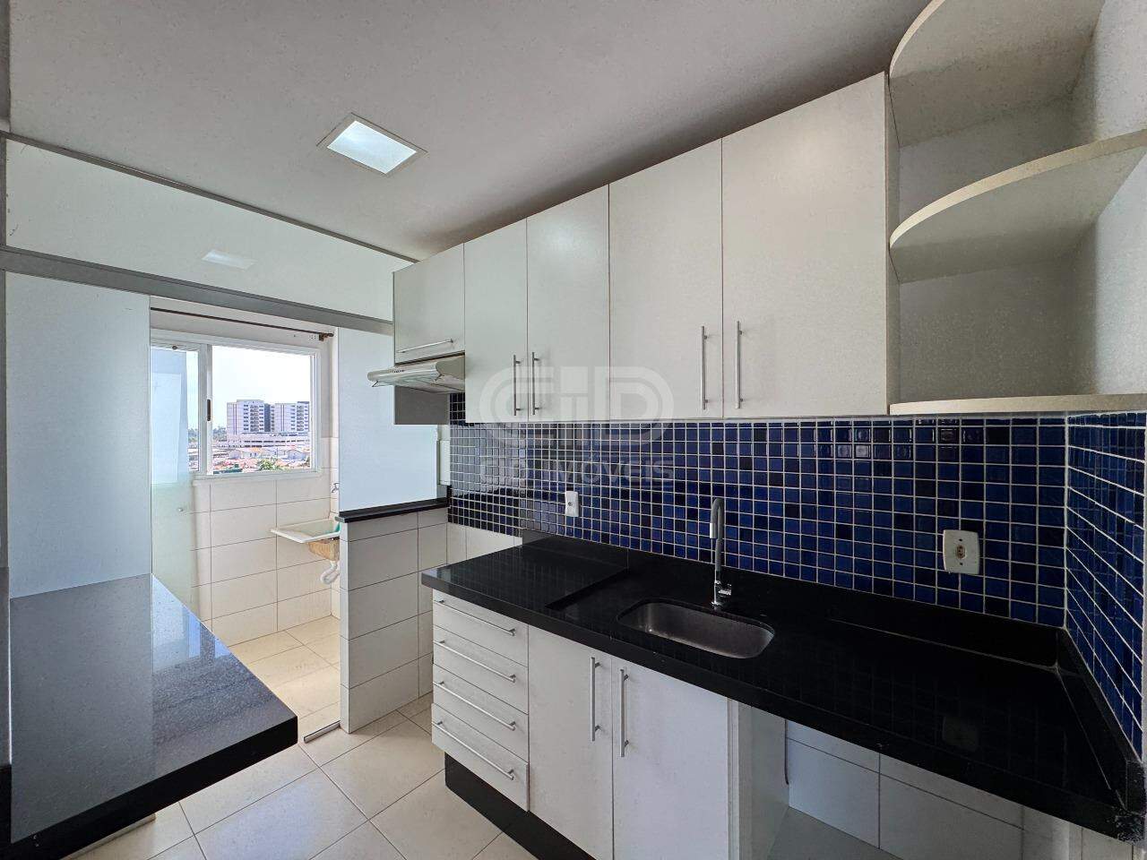 Apartamento, 2 quartos, 71 m² - Foto 16