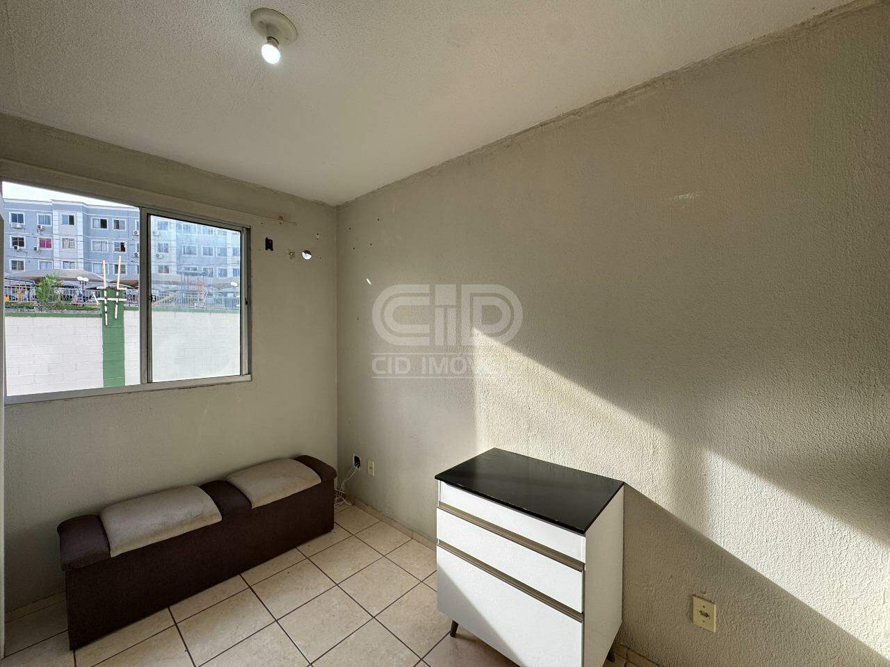 Apartamento, 2 quartos, 46 m² - Foto 10