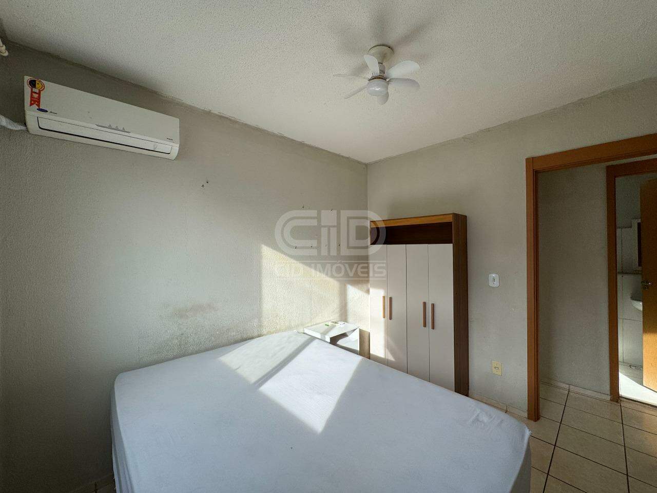Apartamento, 2 quartos, 46 m² - Foto 7