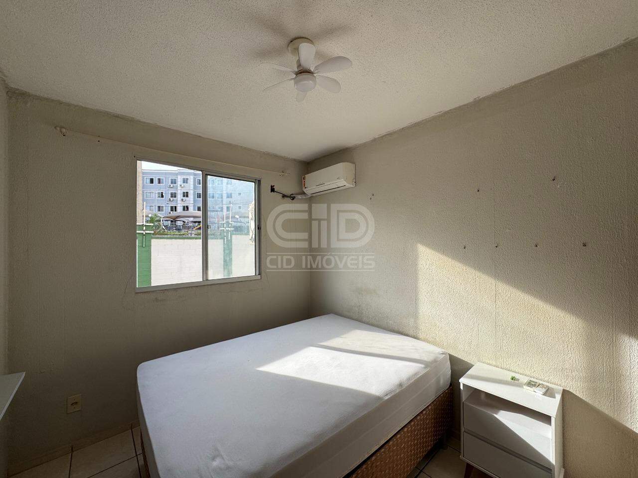 Apartamento, 2 quartos, 46 m² - Foto 6