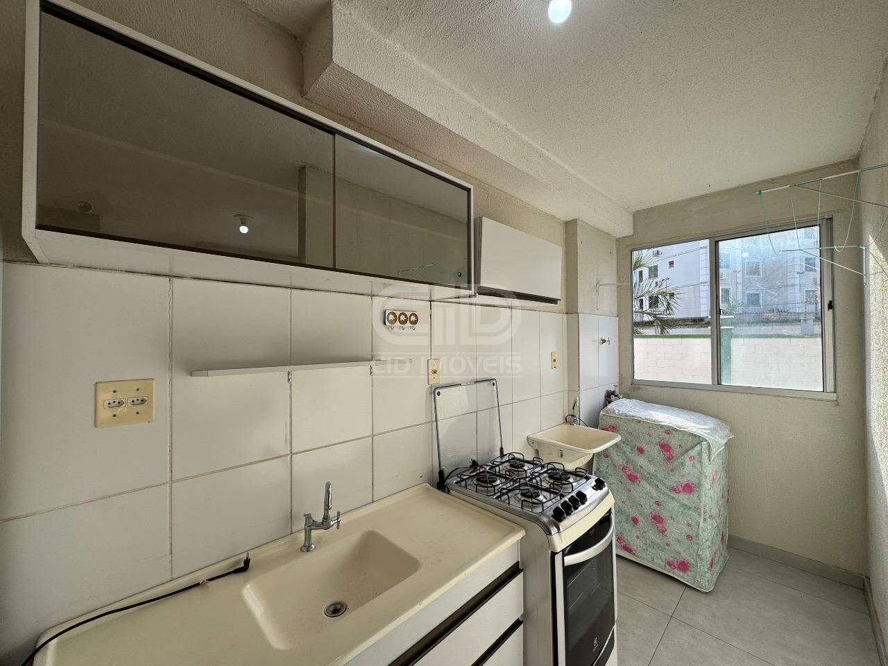Apartamento, 2 quartos, 46 m² - Foto 13