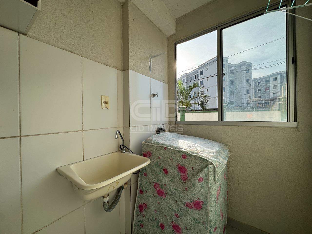 Apartamento, 2 quartos, 46 m² - Foto 15