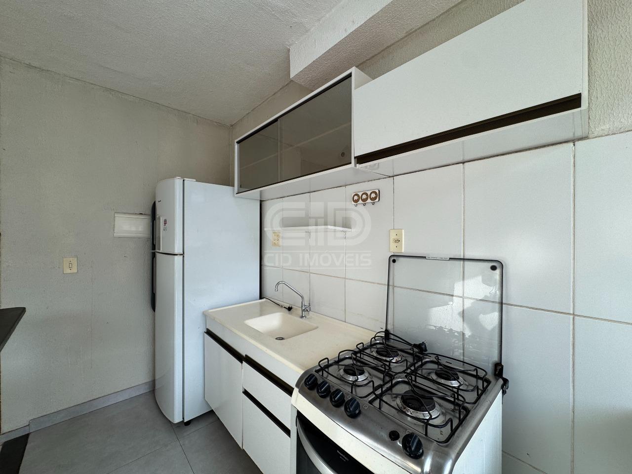 Apartamento, 2 quartos, 46 m² - Foto 14