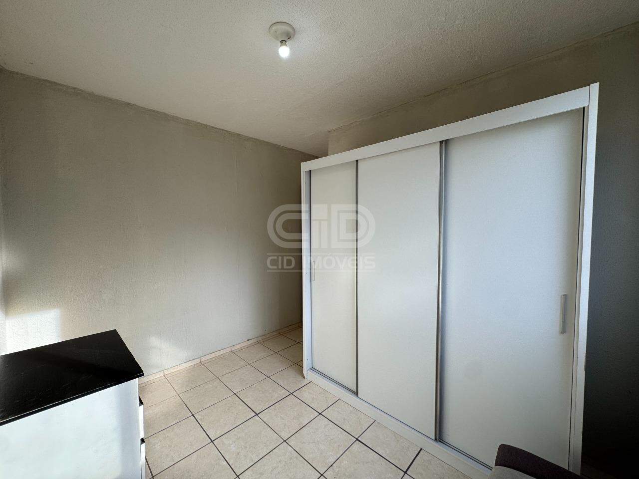 Apartamento, 2 quartos, 46 m² - Foto 12