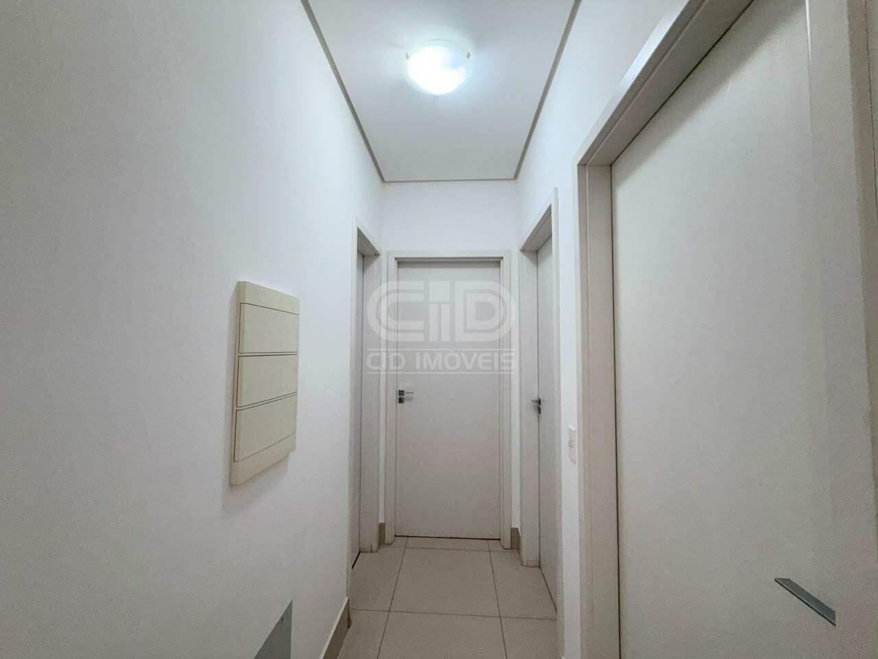 Apartamento, 3 quartos, 82 m² - Foto 7