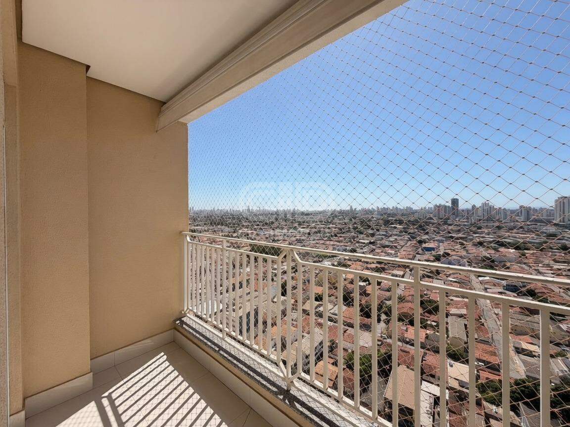 Apartamento, 3 quartos, 82 m² - Foto 6