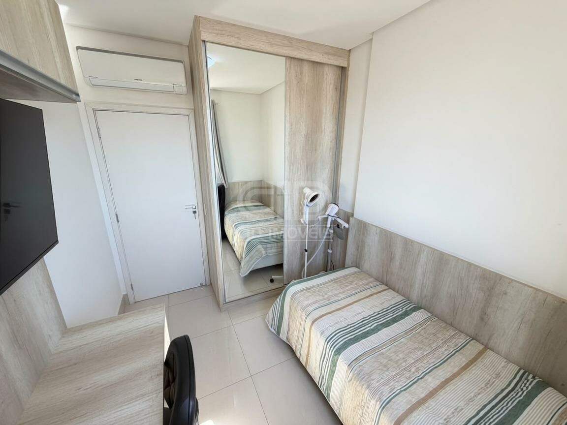 Apartamento, 3 quartos, 82 m² - Foto 10