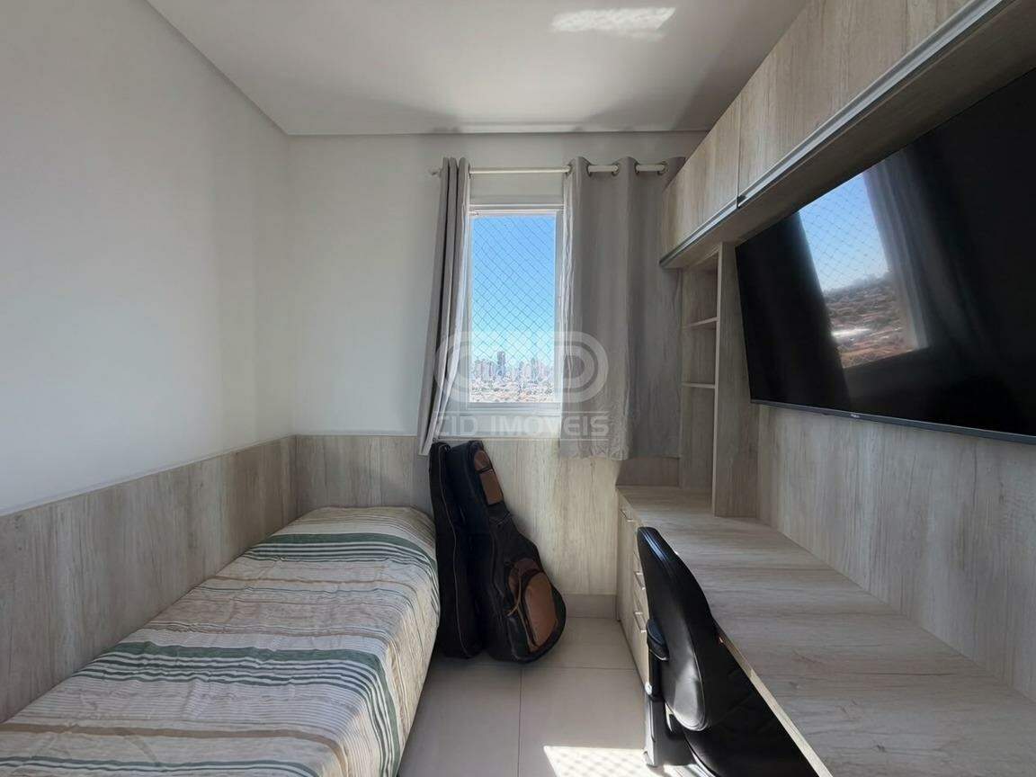 Apartamento, 3 quartos, 82 m² - Foto 9