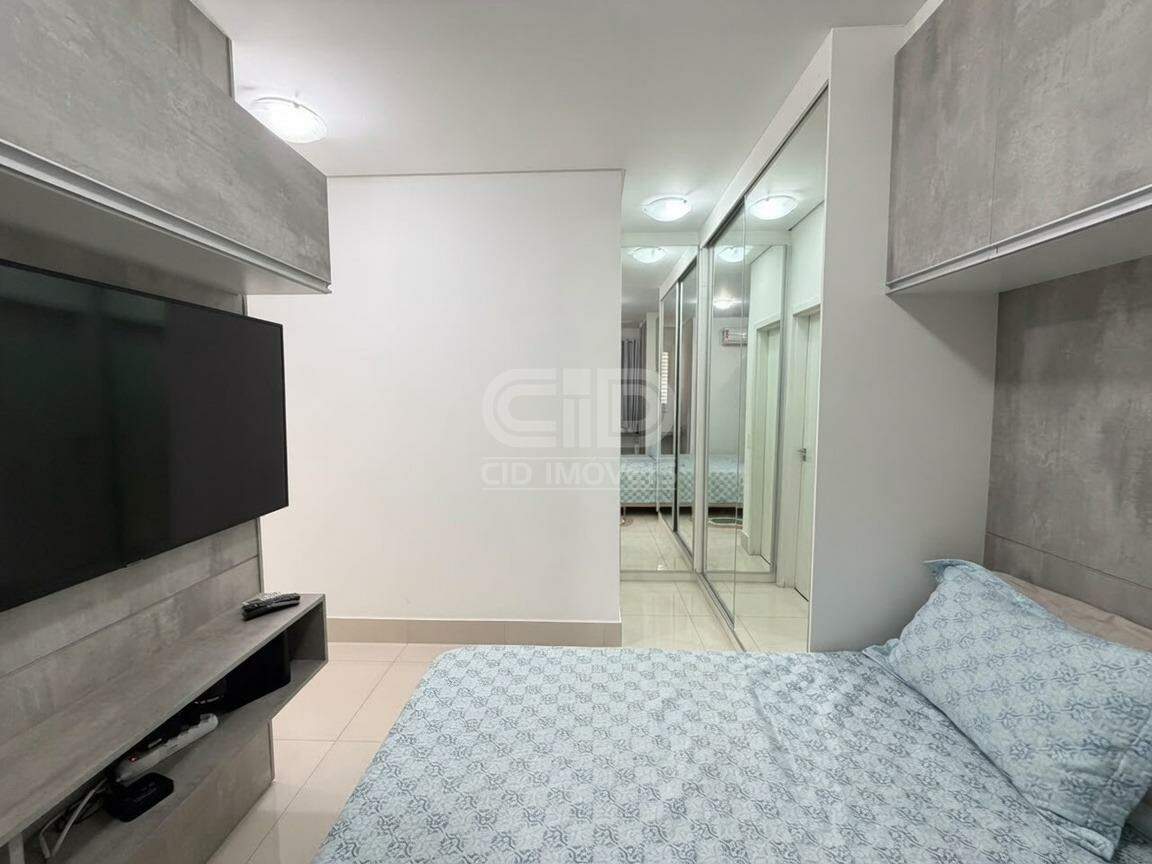 Apartamento, 3 quartos, 82 m² - Foto 13